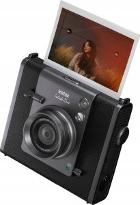 Fujifilm Instax Wide Evo 1