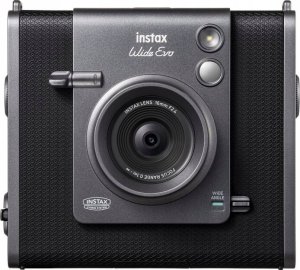 Fujifilm Instax Wide Evo 2