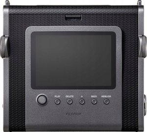 Fujifilm Instax Wide Evo 3