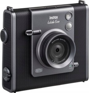 Fujifilm Instax Wide Evo 4