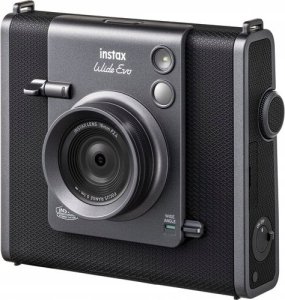 Fujifilm Instax Wide Evo 5