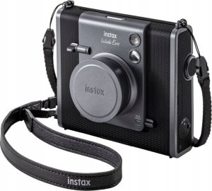 Fujifilm Instax Wide Evo 6