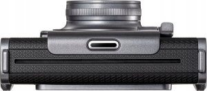 Fujifilm Instax Wide Evo 7