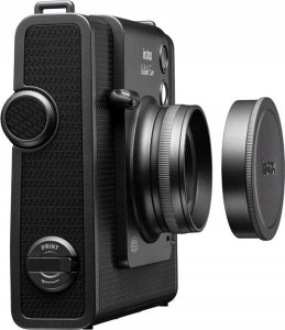 Fujifilm Instax Wide Evo 8