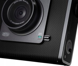 Fujifilm Instax Wide Evo 9