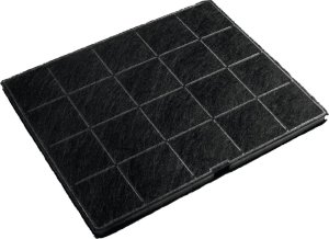 Anglinis filtras Electrolux ECFB01ST (LFT766X, LFG716/719) 1