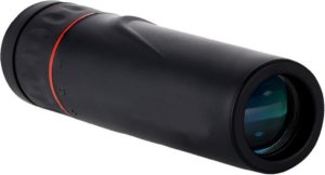 Teleskop Lean Mini Monokular O Powiększeniu 8x Obiektyw 21mm Teleskop 2