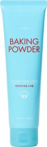 Etude Baking Powder peeling do twarzy z sodą 200g 1