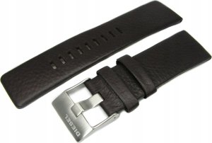 Zegarek Męski Diesel CHIEF DZ1206 + BOX 2