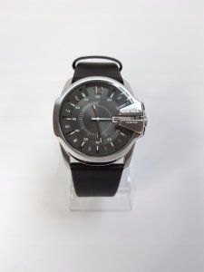 Zegarek Męski Diesel CHIEF DZ1206 + BOX 5