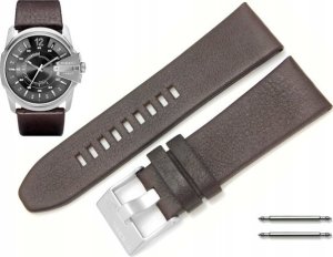 Zegarek Męski Diesel CHIEF DZ1206 + BOX 7