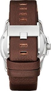 Zegarek Męski Diesel CHIEF DZ1206 + BOX 8