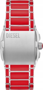 Zegarek Męski Diesel Vert DZ2187 + BOX 11