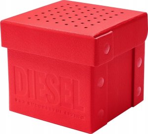 Zegarek Męski Diesel Vert DZ2187 + BOX 13