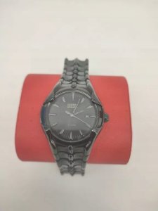 Zegarek Męski Diesel Vert DZ2187 + BOX 3