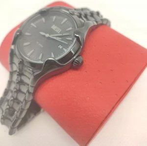 Zegarek Męski Diesel Vert DZ2187 + BOX 4