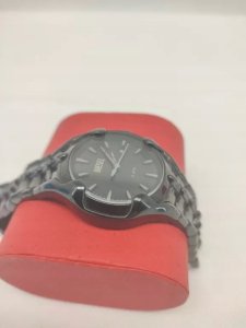 Zegarek Męski Diesel Vert DZ2187 + BOX 5