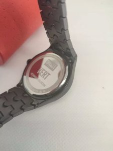 Zegarek Męski Diesel Vert DZ2187 + BOX 6