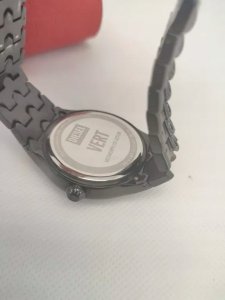 Zegarek Męski Diesel Vert DZ2187 + BOX 7