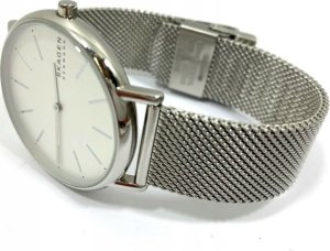 Zegarek Damski Skagen Signatur SKW2785 + BOX 2