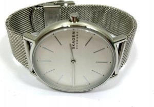 Zegarek Damski Skagen Signatur SKW2785 + BOX 3