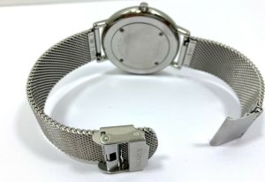 Zegarek Damski Skagen Signatur SKW2785 + BOX 4