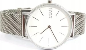 Zegarek Damski Skagen Signatur SKW2785 + BOX 5
