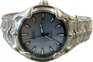 Zegarek Męski Diesel Vert DZ2200 + BOX 12