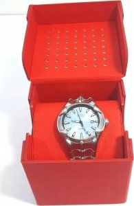 Zegarek Męski Diesel Vert DZ2200 + BOX 2