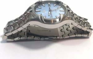 Zegarek Męski Diesel Vert DZ2200 + BOX 4