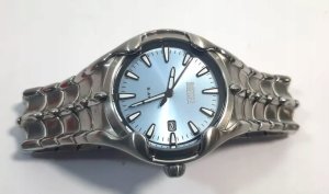 Zegarek Męski Diesel Vert DZ2200 + BOX 6