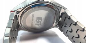 Zegarek Męski Diesel Vert DZ2200 + BOX 7