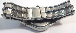 Zegarek Męski Diesel Vert DZ2200 + BOX 8