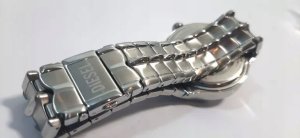 Zegarek Męski Diesel Vert DZ2200 + BOX 9