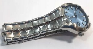 Zegarek Męski Diesel Vert DZ2200 + BOX 10