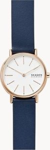 Zegarek Damski Skagen Signatur SKW2838 + BOX 1