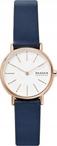 Zegarek Damski Skagen Signatur SKW2838 + BOX 11