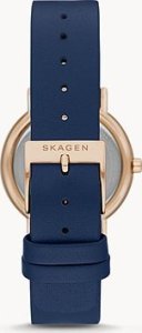 Zegarek Damski Skagen Signatur SKW2838 + BOX 2
