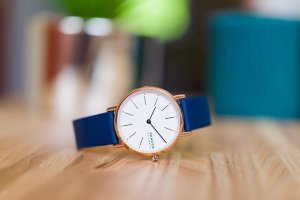 Zegarek Damski Skagen Signatur SKW2838 + BOX 5