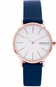 Zegarek Damski Skagen Signatur SKW2838 + BOX 6