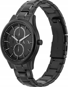 Zegarek Męski Armani Exchange Dante AX1867 + BOX 2