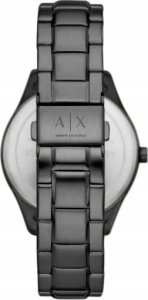 Zegarek Męski Armani Exchange Dante AX1867 + BOX 3