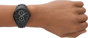 Zegarek Męski Armani Exchange Dante AX1867 + BOX 5