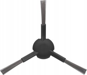 VACUUM ACC ACCESSORIES KIT/L10S ULTRA GEN2 RAK35 DREAME 3