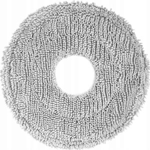 VACUUM ACC ACCESSORIES KIT/L10S ULTRA GEN2 RAK35 DREAME 4