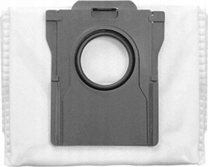 VACUUM ACC ACCESSORIES KIT/L10S ULTRA GEN2 RAK35 DREAME 5