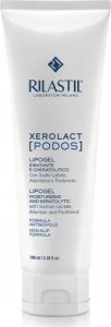 Maitinamasis kojų kremas Rilastil Xerolact [Podos] Lipogel (100 ml) 1