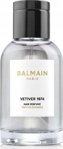 Balmain Vetiver 1974 perfumy do włosów 100 ml 2