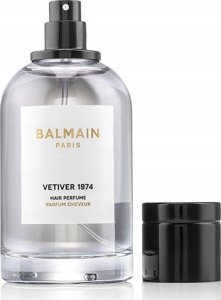 Balmain Vetiver 1974 perfumy do włosów 100 ml 3