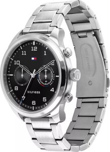 ZEGAREK MĘSKI TOMMY HILFIGER 1791784 PATRICK (zf034c) 2